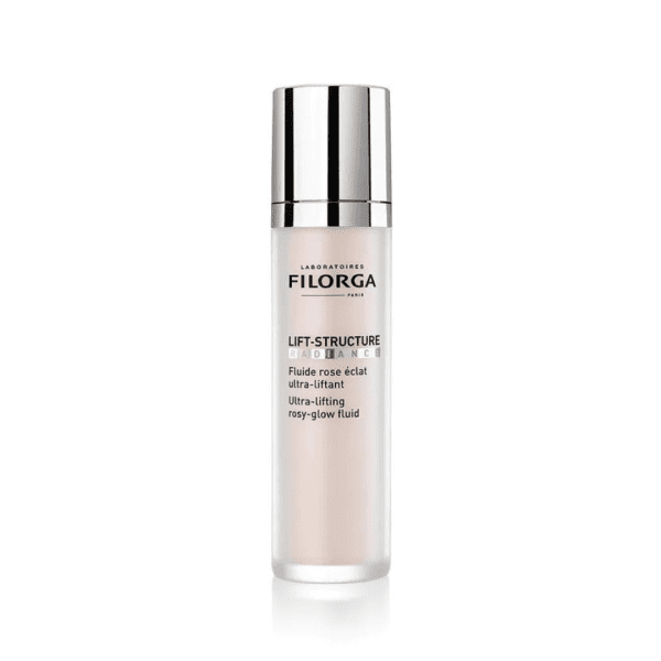 Skinperfection-Filorga-Lift-Structure-Radiance-anti-aging-cream