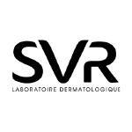 SVR- Skin- Care- Products- Logo- Brand- Skinperfection