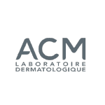 ACM- Logo- Skin- Products- Brand- Skinperfection