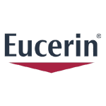 Eucerin- Logo- brand- Skin- Care- Products- Skinperfection