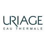 Uraige- Logo- brand- Skin- Care- Products- Skinperfection