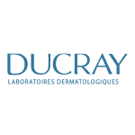 Ducray- Logo- brand- Skin- Care- Products- Skinperfection