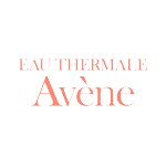 Avene- Logo- brand- Skin- Care- Products- Skinperfection