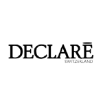 Declare- Logo- brand- Skin- Care- Products- Skinperfection