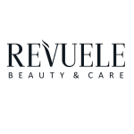Reveule- Logo- brand- Skin- Care- Products- Skinperfection