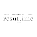 Resultime- Logo- Brand- Skin- Care- Products- Skinperfection