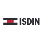 Isdin- Logo- Brand- Skin- Care- Product- Skinperfection