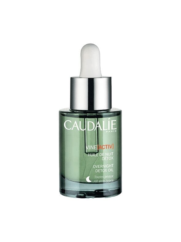 CAUDALIE-VineActiv-detox oil-overnight-all skin types