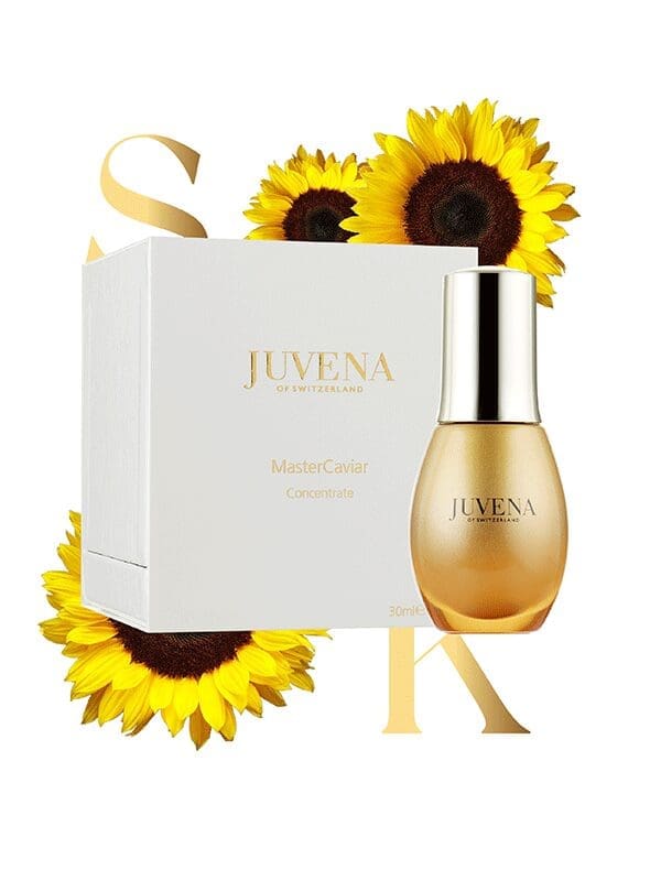 JUVENA-Master Caviar-Day-Concentrate-30ml