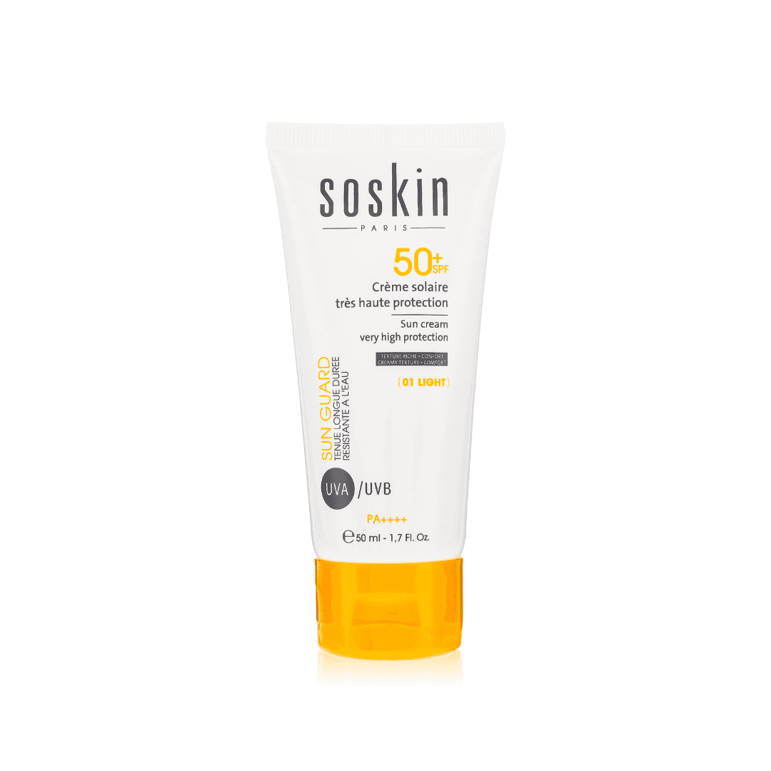 Soskin-Sun-Cream-Very-High-Protection-Cream-SPF50