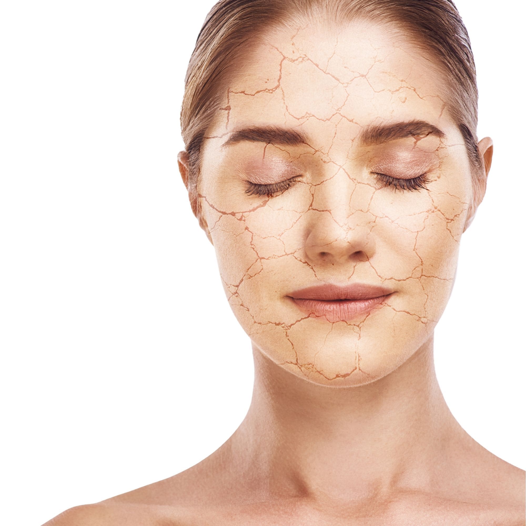 Dry- Skin- Blog- Top- 5- Skinperfection- Products- Winter- Eucerin- AQUA- porin- Hydration- Face- Cream- Soskin- Restorative- Moisturizing- Ducray- Nutritive- UV- Rich- ADerma-