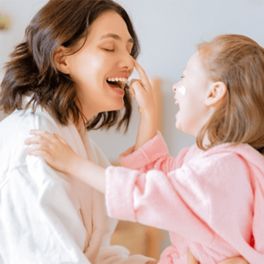 Mother-Blog-5-Care-Products-mommy-baby