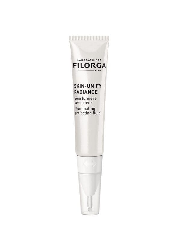 filorga-skin-unify-radiance-perfecting-daily-fluid