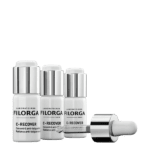 C-RECOVER-concentre-booster-eclat-2-skinperfection