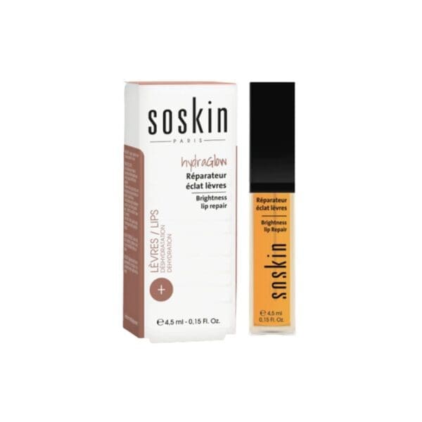 Soskin-lip-repair-brightness