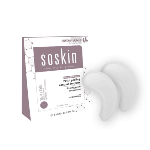 Soskin-skinperfection-peeling-patch-eye