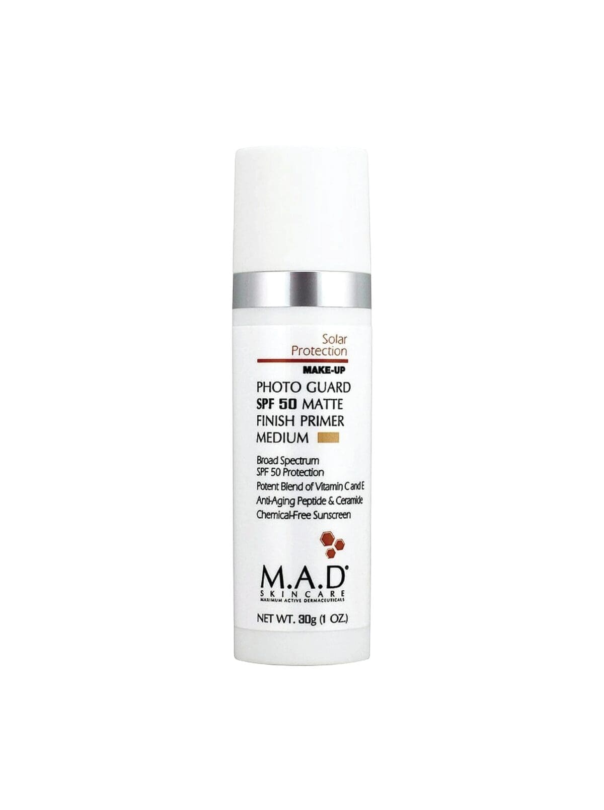 M.A.D-sunscreen-matte-medium-tinted-protection
