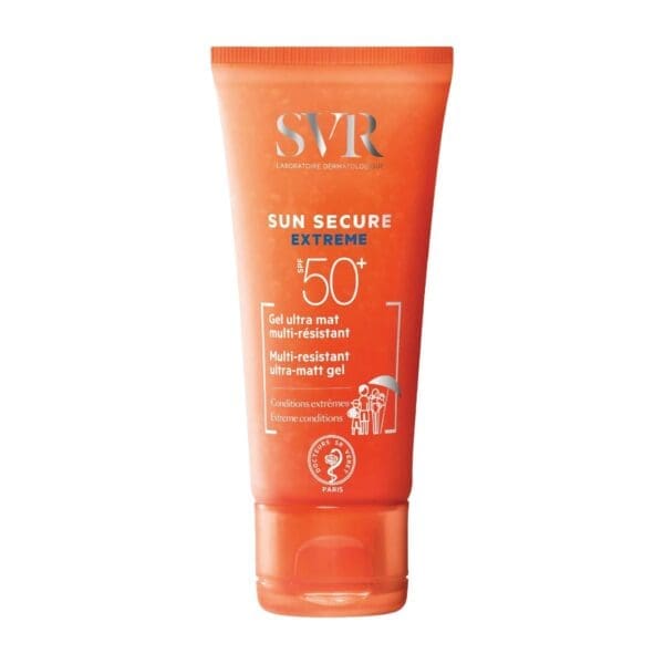sunsecure-extreme-protection-spf