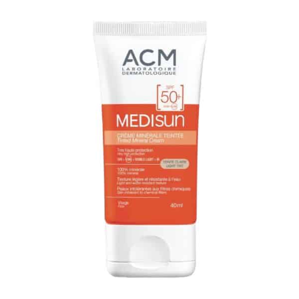 ACM-Tintend-cream-protection-spf-light