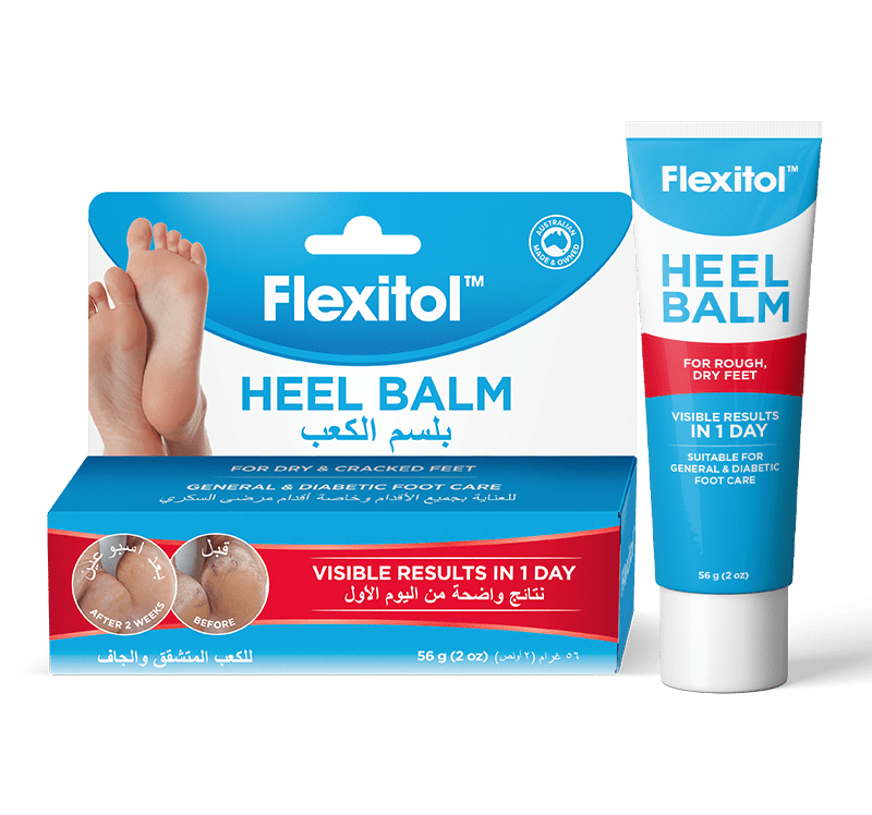 Flexitol-Heel-Balm-visual