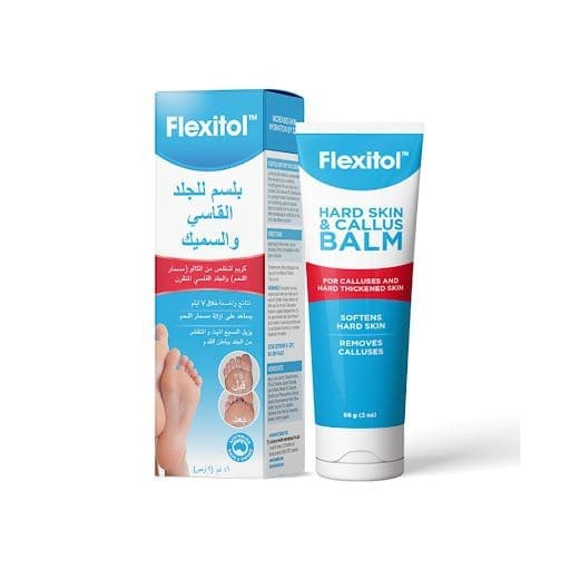 Flexitol-Heel-Balm-visual