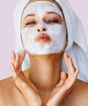 TOP NEW SKIN CARE TRENDS FOR 2023