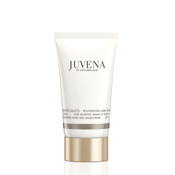 Juvena Rejuvenating Hand and Nail Cream