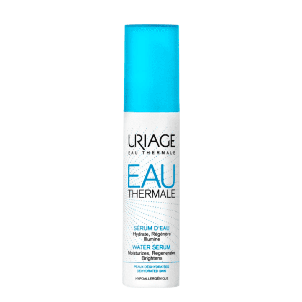 Uriage Eau Thermale - Water Serum
