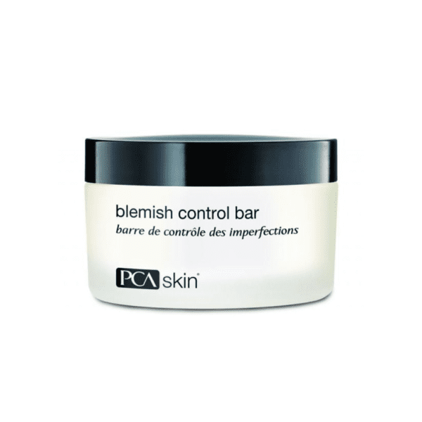 PCA Skin Blemish Control Bar