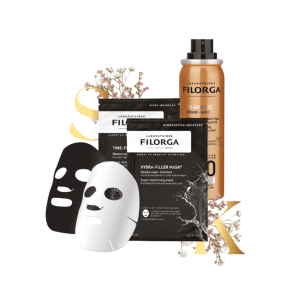 Skinperfection-filorga-mask-Hydra-Time-Filler-UV-bronze