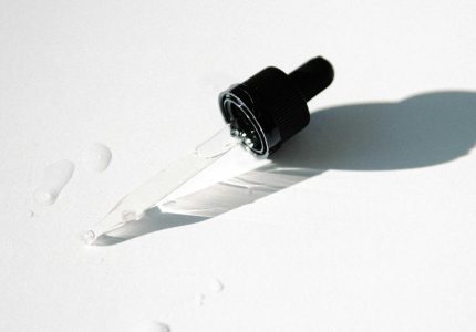 Identify Your Needs With Our Help Serum- Identify- Skin- Concern- Skin- Type- Contact- Us- for- Help