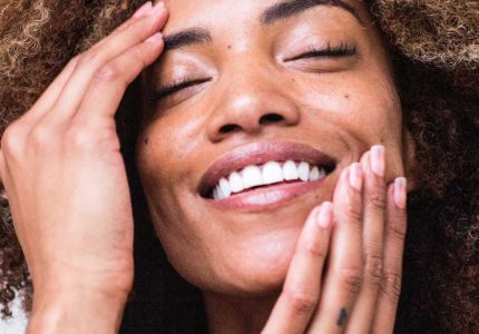 Delight Yourself, Take Care Of You kits- receive- it- enjoy- skin- care- skin- concern- best-brands- skinperfection